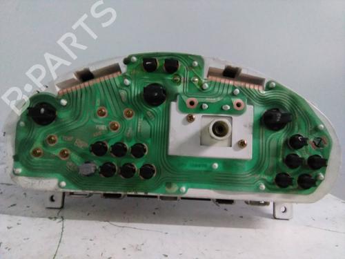 Instrument cluster DAEWOO MATIZ (M100, M150)  | BP19559035C47 
