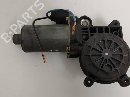 Used Right front window motor BMW 3 (E46) 320 d (136 hp) 19571824