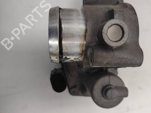 Throttle body FORD FOCUS III 1.0 EcoBoost | BP29437359M82 