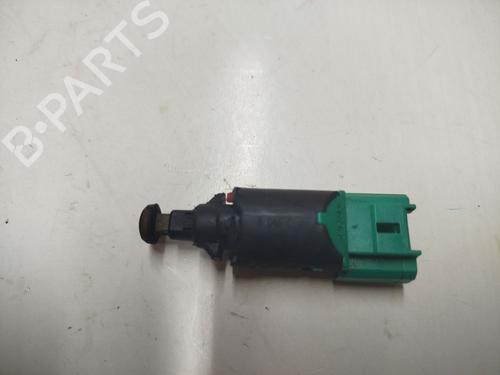 Used Switch Switch CITROËN C4 Picasso I MPV (UD_) [2006-2015] 40182796 40182796