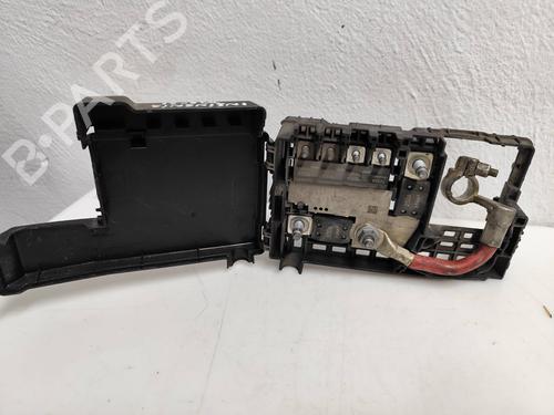 Andre OPEL INSIGNIA A (G09)  | BP27501110O1 