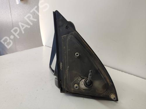 Retrovisor izquierdo OPEL COMBO Box Body/MPV  | BP19567394C26