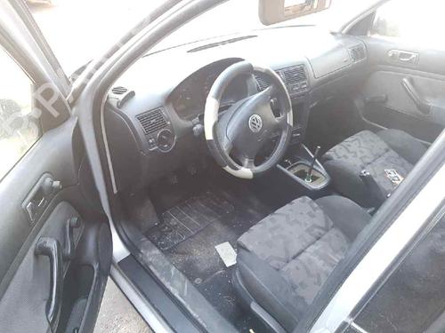 Vindusheismekanisme høyre foran VW GOLF IV (1J1) 1.9 TDI | BP19551245C23 
