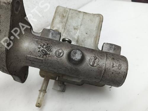 Brake master cylinder FORD FOCUS C-MAX (DM2) | BP37177893M77 - Image 8