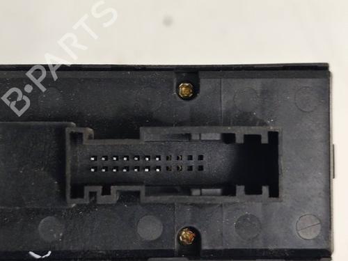 Left front window switch OPEL ASTRA H GTC (A04) 1.9 CDTi (L08) | BP29724521I27 