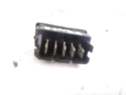 Switch CITROËN ZX (N2) 1.9 D | BP19564917I30 