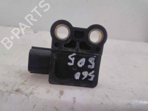 Electronic sensor HYUNDAI TERRACAN (HP) 2.9 CRDi 4WD | BP19564550M84 