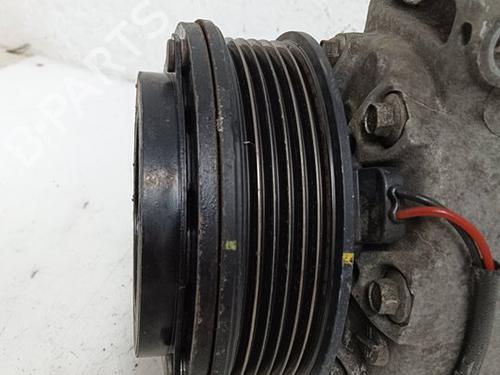 AC compressor FORD FOCUS III 1.0 EcoBoost | BP36093726M34 - Image 12