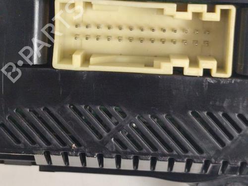 Climate control FORD FOCUS III  | BP29437364I5 