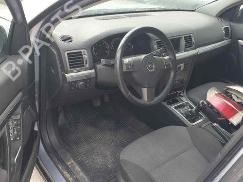 Electronic sensor OPEL VECTRA C (Z02) | BP19661310M84 - Image 8
