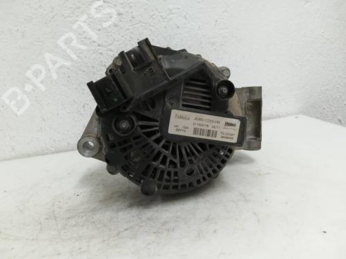 Alternator FORD FOCUS III | BP36497448M7 - Image 9