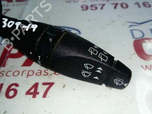 Used Steering column stalk FORD MONDEO III Saloon (B4Y) [2000-2007]  19553011