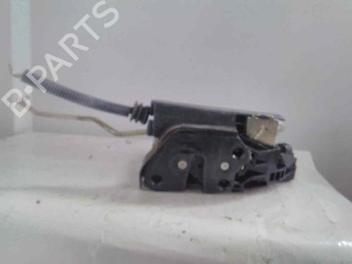 Used Front right lock KIA SPORTAGE II (JE_, KM_) [2004-2011]  19552444