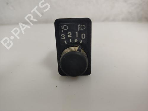 Used Switch NISSAN TERRANO II (R20) [1992-2007]  19661420