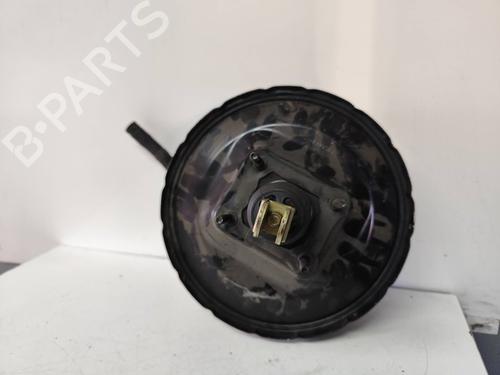 Servo brake KIA SORENTO I (JC)  | BP26603043M42 
