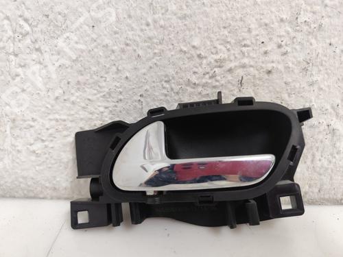 BP29954962I15 main image