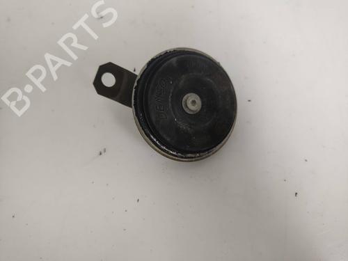 Horn SUZUKI GRAND VITARA I (FT, HT) 2.0 HDI 110 16V 4x4 (SQ420D, TD83V) | BP19567158E13 