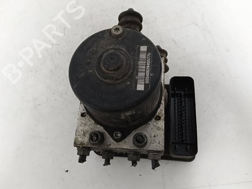 ABS pump SEAT LEON (1P1) | BP36504788M43 - Image 8