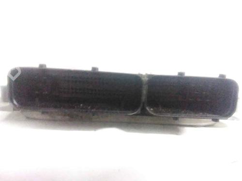 Engine control unit (ECU) SKODA OCTAVIA I (1U2)  | BP19563096M57 