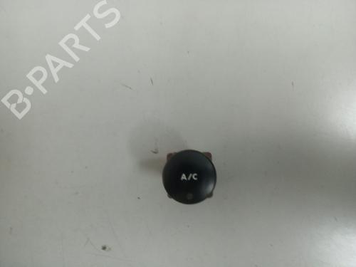 other-citroen-berlingo-berlingo-first-box-bodympv-m_-16-hdi-75-mb9hw-1996-1997-1998-1999-2000-2001-2002-2003-2004-2005-2006-2007-2008-2009-2010-2011-19560315 main image