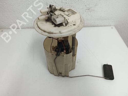 Bränslepump Bränslepump 38095931 38095931