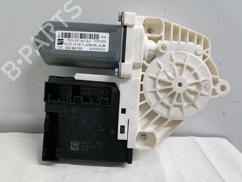 left-front-window-motor-seat-altea-5p1-2004-2005-2006-2007-2008-2009-2010-2011-2012-2013-2014-2015-33442207 main image