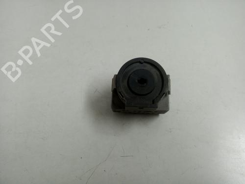 Ignition barrel FORD MONDEO III Saloon (B4Y)  | BP19561462M48 