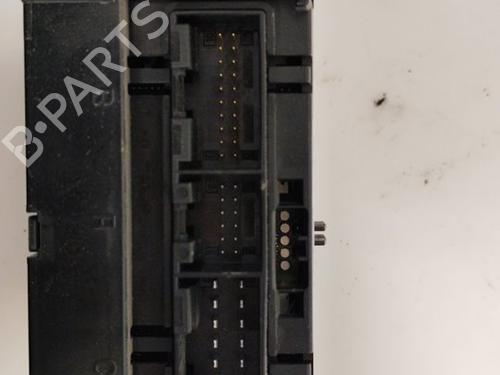Climate control SEAT IBIZA III (6L1)  | BP21806952I5 
