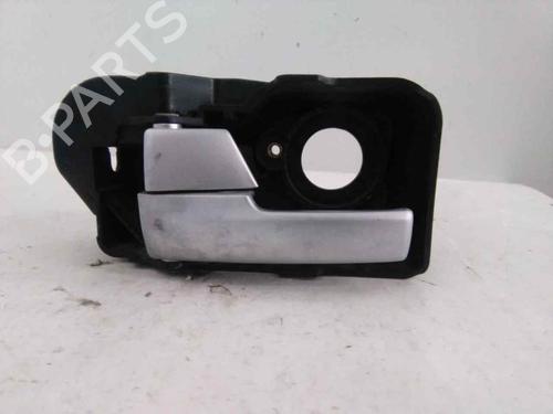 Rear left interior door handle FORD MONDEO III Saloon (B4Y)  | BP19563718I15 
