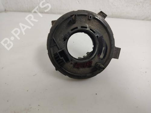 Kontaktrulle Airbag AUDI A3 (8L1) [1996-2006]  19568700