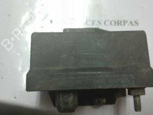 Used Electronic module CITROËN ZX (N2) [1991-1999]  19546271