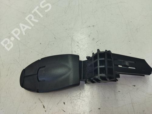 Steering wheel controls PEUGEOT 407 (6D_)  | BP19660895E15 