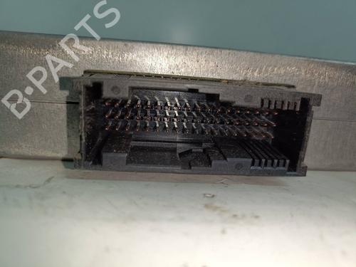 Electronic module SEAT ALTEA XL (5P5, 5P8) | BP33430963M83 - Image 2