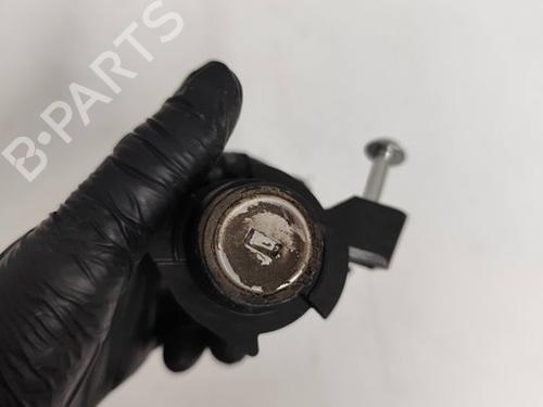 Other MERCEDES-BENZ C-CLASS (W204)  | BP29400689O1 