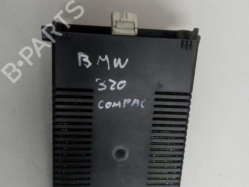 Electronic module BMW 3 Compact (E46) 320 td | BP19560936M83 