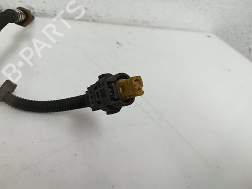 Electronic sensor MERCEDES-BENZ C-CLASS (W204)  | BP33430944M84  - Image 5