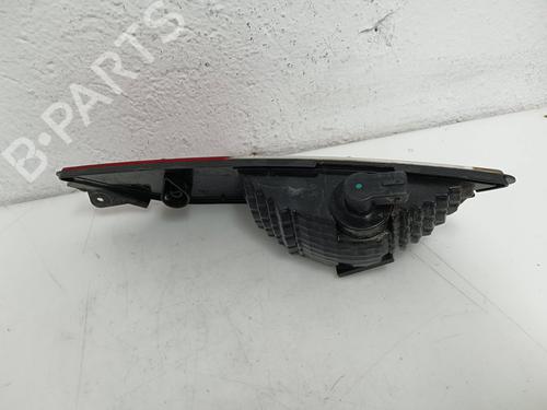  - Image 3