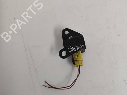 Electronic sensor TOYOTA AVENSIS (_T22_)  | BP28020852M84 