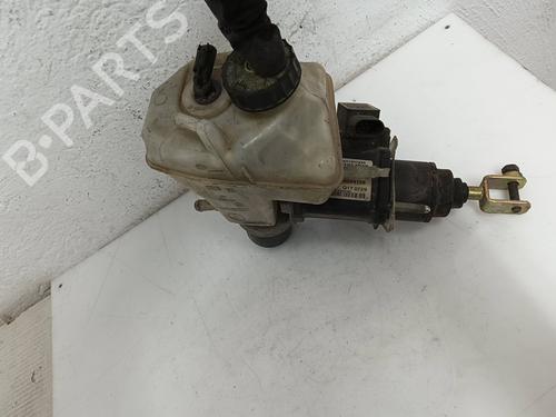 Brake master cylinder MERCEDES-BENZ E-CLASS (W211) E 320 4-matic (211.082) | BP38068911M77 - Image 4