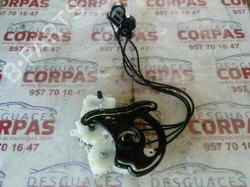 other-ford-focus-i-daw-dbw-98ab11603ah-0111015cv4n3a-1998-1999-2000-2001-2002-2003-2004-2005-2006-2007-2008-2009-19550984 main image