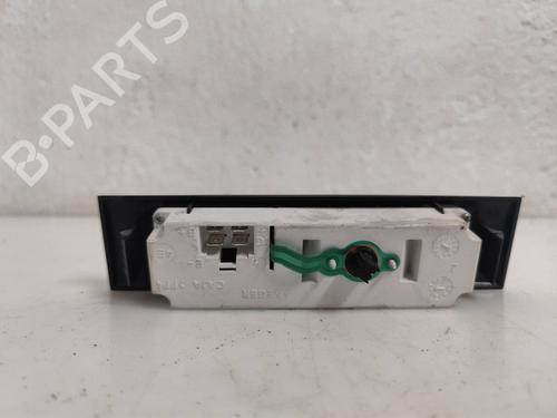 Display monitor SUZUKI VITARA (ET, TA, TD)  | BP29548815C48 