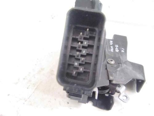 Front left lock VOLVO XC70 I Cross Country (295)  | BP22609946C98 