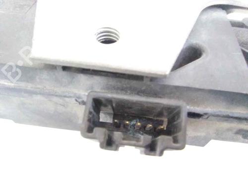 Bakluke lås FORD FOCUS C-MAX (DM2)  | BP19563519C101 