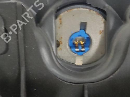 Driver airbag PEUGEOT 307 Break (3E)  | BP21043619C9 