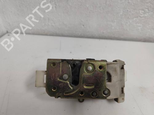 Rear left lock FORD MONDEO III Saloon (B4Y)  | BP27882670C100 
