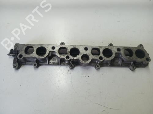 Used Intake manifold OPEL VECTRA B (J96) [1995-2004]  19557883