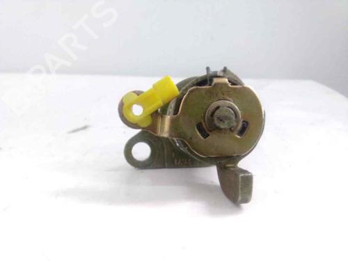 Other SUZUKI LIANA Hatchback 1.6 (RH416) | BP19563012O1 