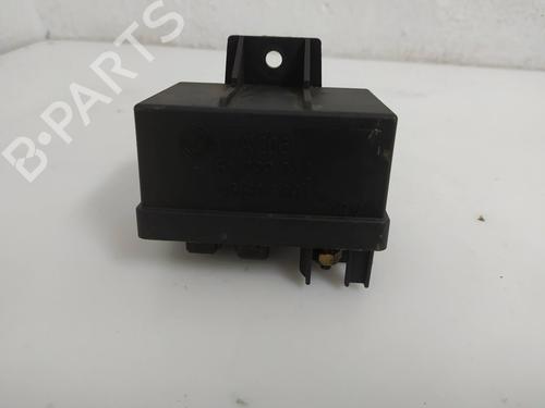 Used Electronic module FIAT STILO (192_) [2001-2010]  19567865