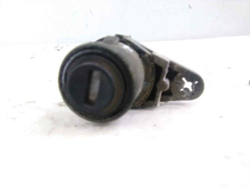 Other RENAULT KANGOO (KC0/1_) | BP20649100O1