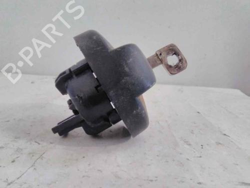 Used Fuel flap PEUGEOT 207 (WA_, WC_) [2006-2015]  19565464